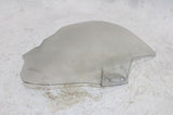 18-23 KAWASAKI NINJA 400 OEM FRONT WINDSHIELD WINDSCREEN