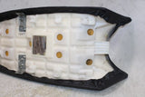 92-07 KAWASAKI NINJA 250R EX250F OEM FRONT REAR SEAT SADDLE