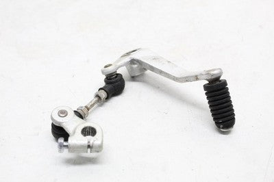 1994 SUZUKI KATANA 600 GSX600F OEM SHIFTER PEDAL