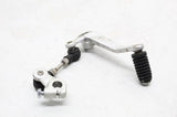 1994 SUZUKI KATANA 600 GSX600F OEM SHIFTER PEDAL