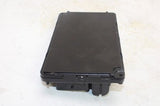 15-16 HARLEY-DAVIDSON ROAD GLIDE SPECIAL FLTRXS OEM BODY CONTROL MODULE