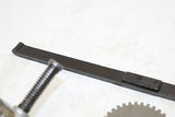 1981 SUZUKI GS850G OEM ENGINE MOTOR IDLER IDLING GEAR