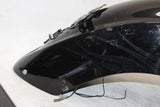 2008 YAMAHA V STAR 1100 XVS1100 CUSTOM OEM REAR BACK WHEEL FENDER MUD GUARD