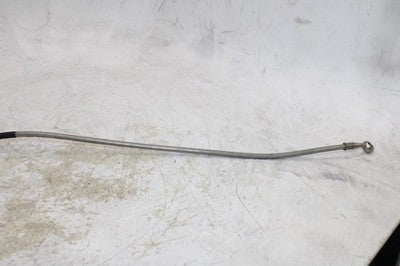 2003 DUCATI 999 OEM HYDRAULIC CLUTCH HOSE FLUID LINE