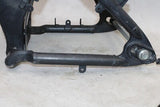 04-07 KAWASAKI VULCAN 2000 VN2000A OEM REAR SWINGARM SUSPENSION ARM