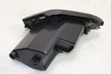 2018 YAMAHA XMAX CZD300A OEM RIGHT FRONT GLOVE COMPERTMENT W LED COVER