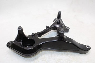 2018 YAMAHA XMAX CZD300A OEM REAR SWINGARM BACK SUSPENSION SWING ARM