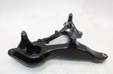 2018 YAMAHA XMAX CZD300A OEM REAR SWINGARM BACK SUSPENSION SWING ARM