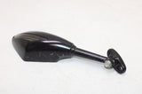 15-22 HONDA CBR300R OEM RIGHT SIDE REAR VIEW MIRROR