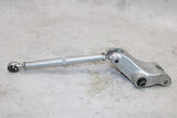 2005 DUCATI MULTISTRADA 1000 DS OEM REAR DOGBONE SHOCK LINKAGE LINK