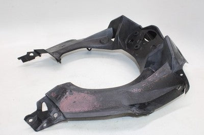 2019 KAWASAKI NINJA 400 EX400 OEM SPEEDO CLUSTER GAUGE INSTRUMENT CLUSTER TRIM