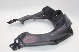 2019 KAWASAKI NINJA 400 EX400 OEM SPEEDO CLUSTER GAUGE INSTRUMENT CLUSTER TRIM