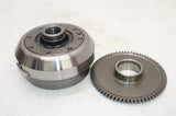 2000 DUCATI MONSTER 750 OEM STATOR MAGNETO ALTERNATOR GENERATOR FLYWHEEL ROTOR