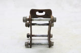 1980 YAMAHA XT250 OEM ENGINE MOTOR MOUNT BRACKET