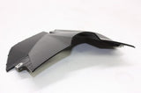2016 BMW S1000XR OEM FRONT FAIRING COWL COVER PANEL
