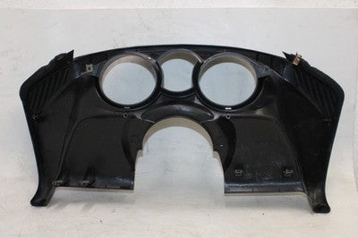 2006 YAMAHA MAJESTY 400 YP400 OEM SPEEDO CLUSTER GAUGE INSTRUMENT COVER PANEL