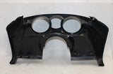 2006 YAMAHA MAJESTY 400 YP400 OEM SPEEDO CLUSTER GAUGE INSTRUMENT COVER PANEL