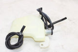 2006 Suzuki SV650S OEM Coolant Tank