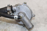2001 SUZUKI HAYABUSA GSX1300R OEM ENGINE WATER COOLANT PUMP