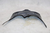 2001 SUZUKI GSXR 600 OEM LOWER FRONT UPPER INNER HEADLIGHT COWL FAIRING