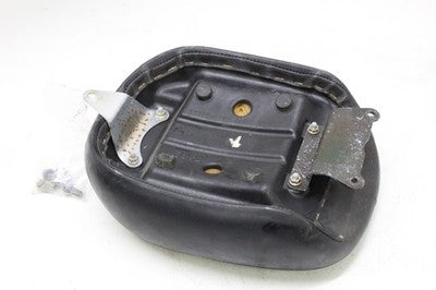 1996 HONDA SHADOW ACE 1100 VT1100C2 OEM SEAT