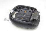 1996 HONDA SHADOW ACE 1100 VT1100C2 OEM SEAT
