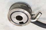 2012 Yamaha FZ8 FZ8-NC OEM ENGINE MOTOR OIL COOLER