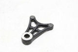 1994 SUZUKI KATANA 600 GSX600F OEM REAR BACK BRAKE CALIPER MOUNT BRACKET
