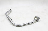 2007 HONDA REBEL 250 CMX250C OEM RIGHT REARSET BRAKE FOOT PEDAL