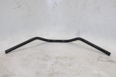 86-06 KAWASAKI CONCOURS 1000 ZG1000A OEM HANDLEBARS