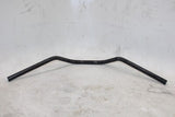 86-06 KAWASAKI CONCOURS 1000 ZG1000A OEM HANDLEBARS