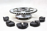 1999 SUZUKI MARAUDER 800 VZ800 OEM REAR BACK SPROCKET BEARING ASSEMBLY