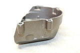 05-08 KAWASAKI ZZR600 ZX600J OEM ENGINE SPROCKET COVER