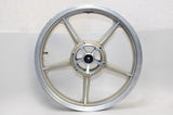 1994 YAMAHA VIRAGO 750 XV750 OEM FRONT WHEEL RIM