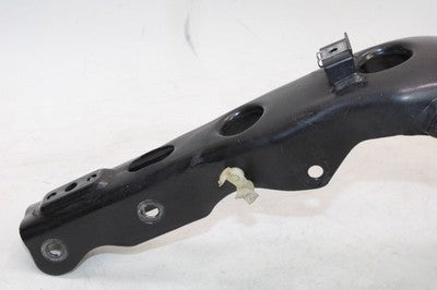1997 BMW F650 169 OEM ENGINE SUPPORT MOUNT