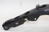 1997 BMW F650 169 OEM ENGINE SUPPORT MOUNT