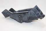 2000 KAWASAKI NINJA 250R EX250F OEM BATTERY TRAY INNER FENDER