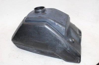 1984 YAMAHA TRI MOTO 225 YTM225DX OEM GAS TANK FUEL CELL PETROL RESERVOIR