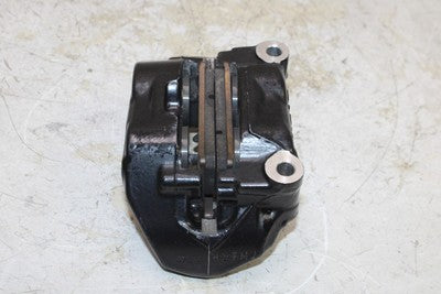 2018 HUSQVARNA SVARTPILEN 401 OEM LEFT FRONT BRAKE CALIPER