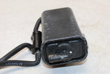 04-08 YAMAHA YZF R1 OEM EVAP VAPOR  CHARCOAL EMISSION CANISTER