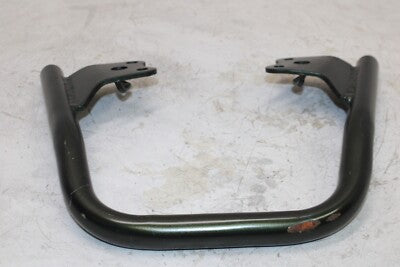 2023 HONDA NAVI NVA110B OEM REAR BACK LUGGAGE RACK CARRIER GRAB BAR