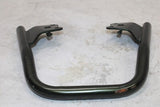 2023 HONDA NAVI NVA110B OEM REAR BACK LUGGAGE RACK CARRIER GRAB BAR