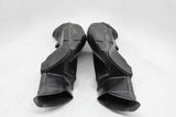 2006 2007 SUZUKI GSXR 750 OEM LEFT RIGHT RAM AIR INTAKE DUCT TUBE