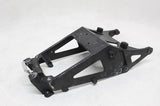 05-06 SUZUKI GSXR 1000 OEM REAR SUBFRAME BACK SUB FRAME