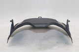 2006 SUZUKI BURGMAN AN400S OEM FRONT LOWER GRILLE CENTER COWL COVER