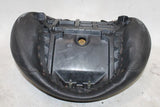 04-09 KAWASAKI VULCAN 2000 VN2000A OEM FRONT DRIVERS SEAT