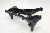 2018 YAMAHA XMAX CZD300A OEM REAR SWINGARM BACK SUSPENSION SWING ARM