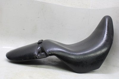 2009 VICTORY HAMMER OEM SADDLE SEAT