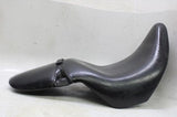 2009 VICTORY HAMMER OEM SADDLE SEAT