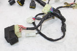 97-07 YAMAHA YZF600R OEM MAIN ENGINE WIRING HARNESS MOTOR WIRE LOOM